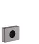 Hansgrohe-HG-Hygienebeutelspender-AddStoris-BBC-41773340 gallery number 1